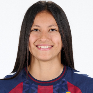 A. Álvarez