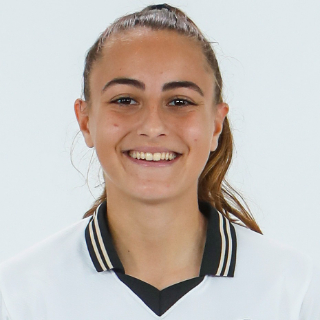 Ainhoa