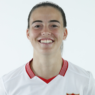Maria Pérez