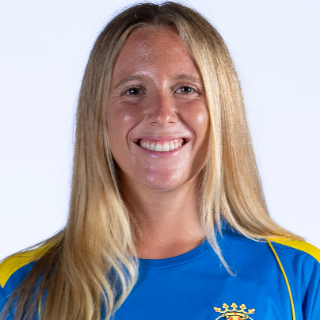 C. Carbonell