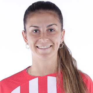 S. Majarín