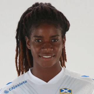 Okoronkwo