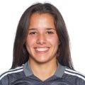 Sofía Fuente