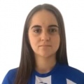 Tatiana Barroso