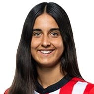 M. Artero