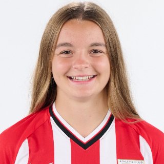 S. Ortega