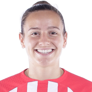 Dana Benítez