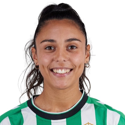 Alba