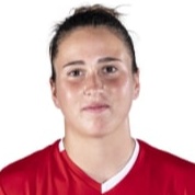 C. Gallego