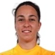 Claudia Castro