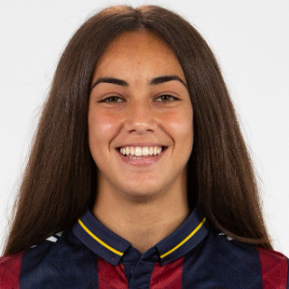 Daniela 