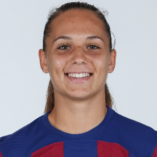 Martina