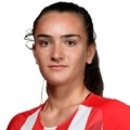 Amaia M.