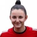 Alba