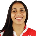 S. Gomez