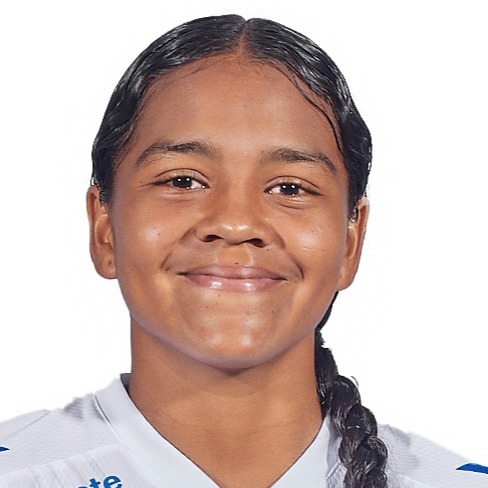 B. Martinez