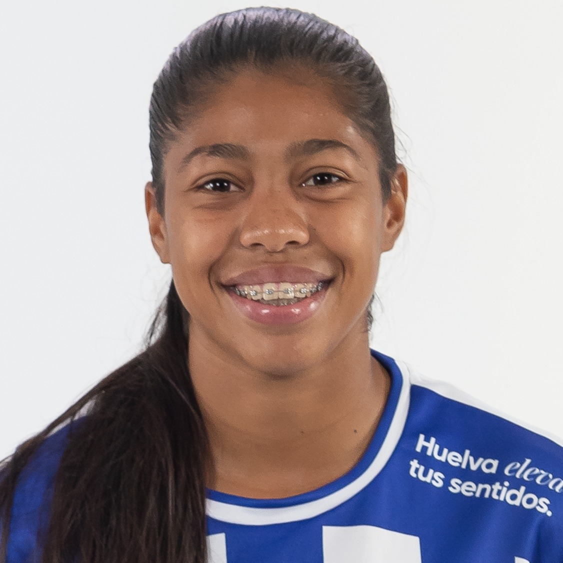 Carrasco R.