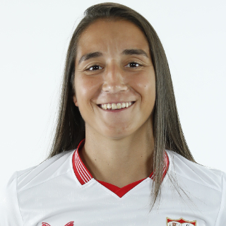 Lucía
