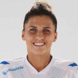 N. Ramos