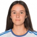 C. Ruiz