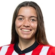 Iribarren