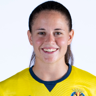Rocío