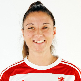 Lucía 