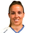 P. Estupiñán