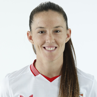 Eva Llamas