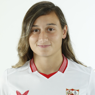 A. Cerrato