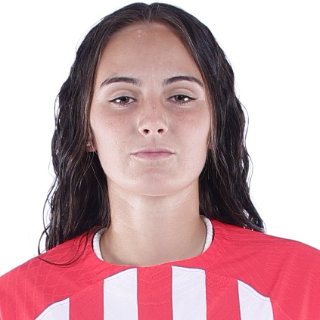 Sara García