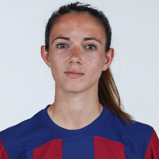Aitana