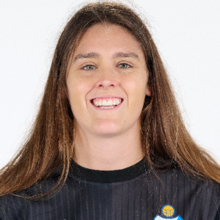 Amaia 