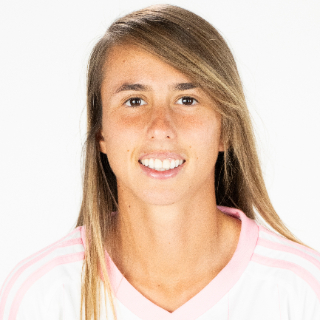 Laurita
