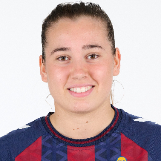Laura Camino