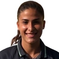 M. Romero