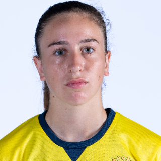 Lucía R.