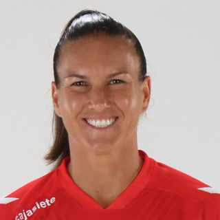 Aline Reis