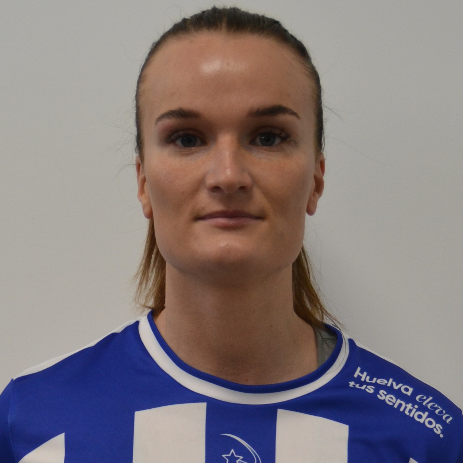 L. Gustafsson