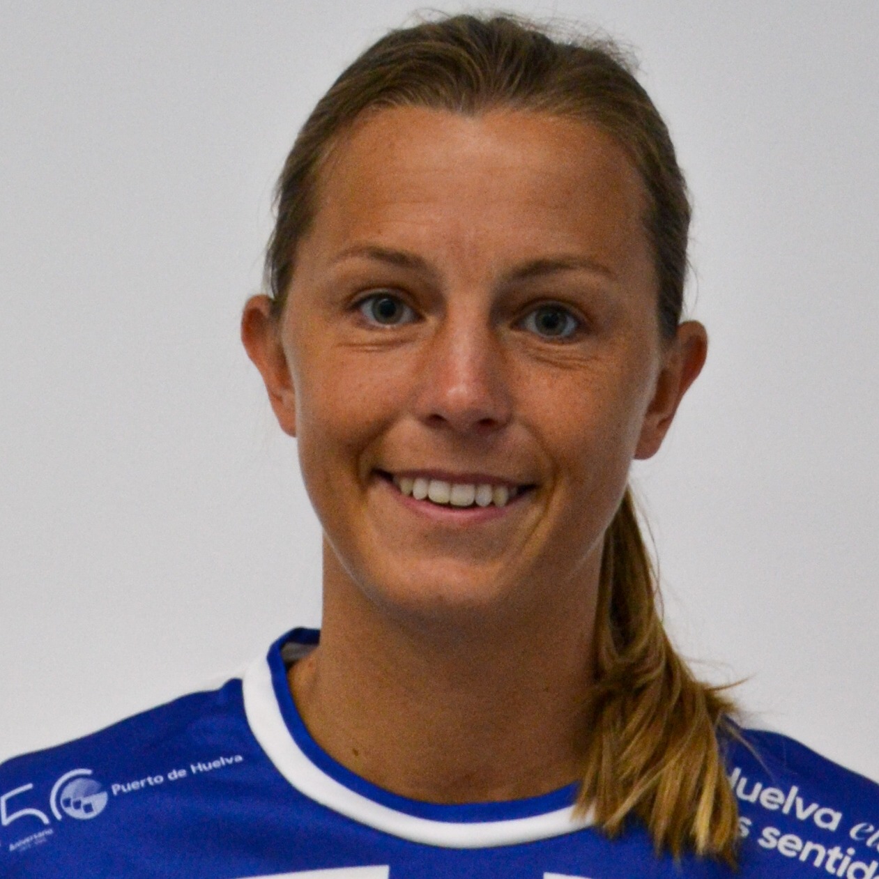 R. Dybdahl