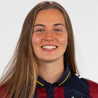 A. Torrodà