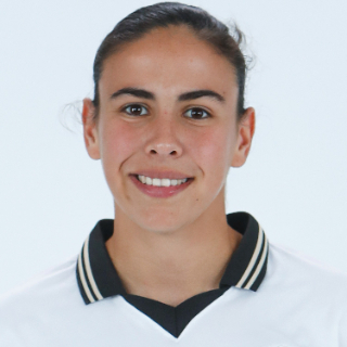 J. López