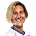 V. Herrera