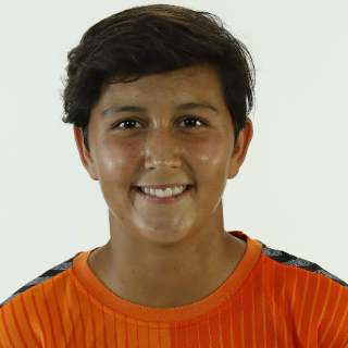 A. Guerra
