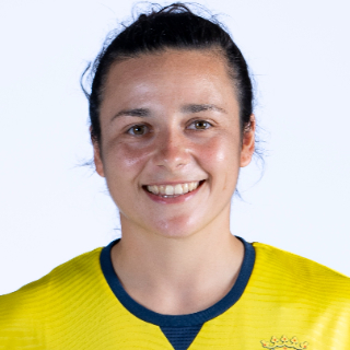 Lucía G.