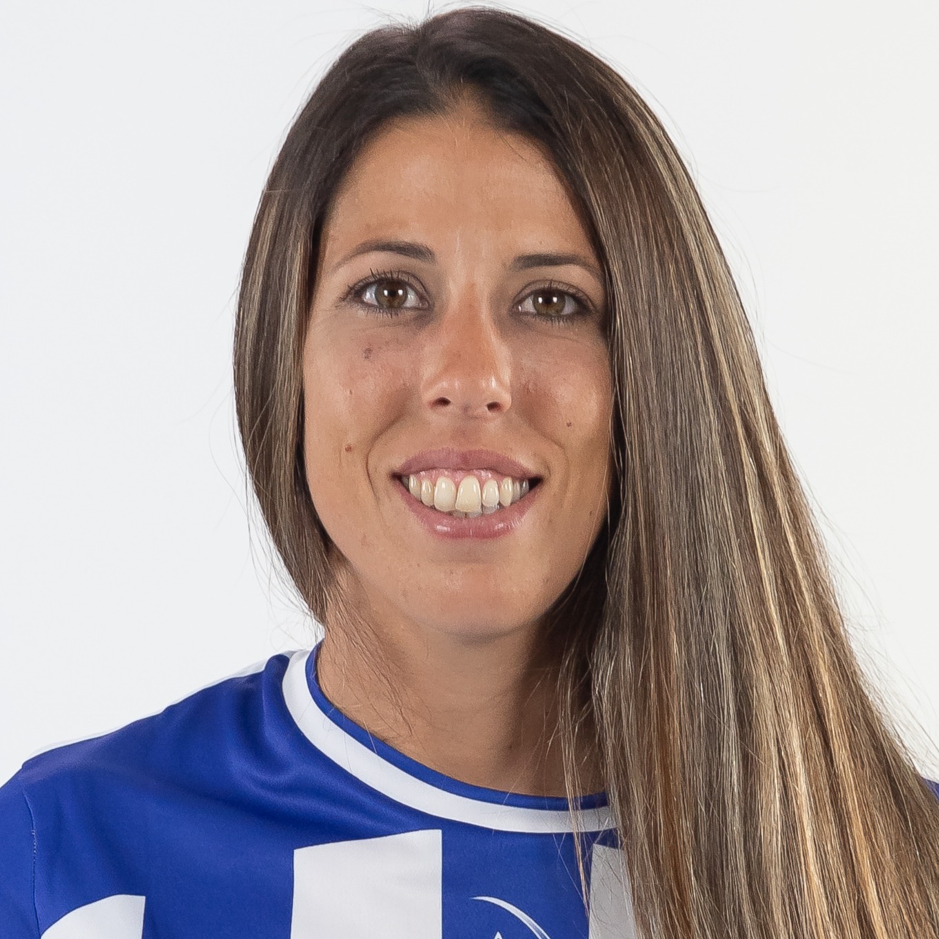 Patri Ojeda