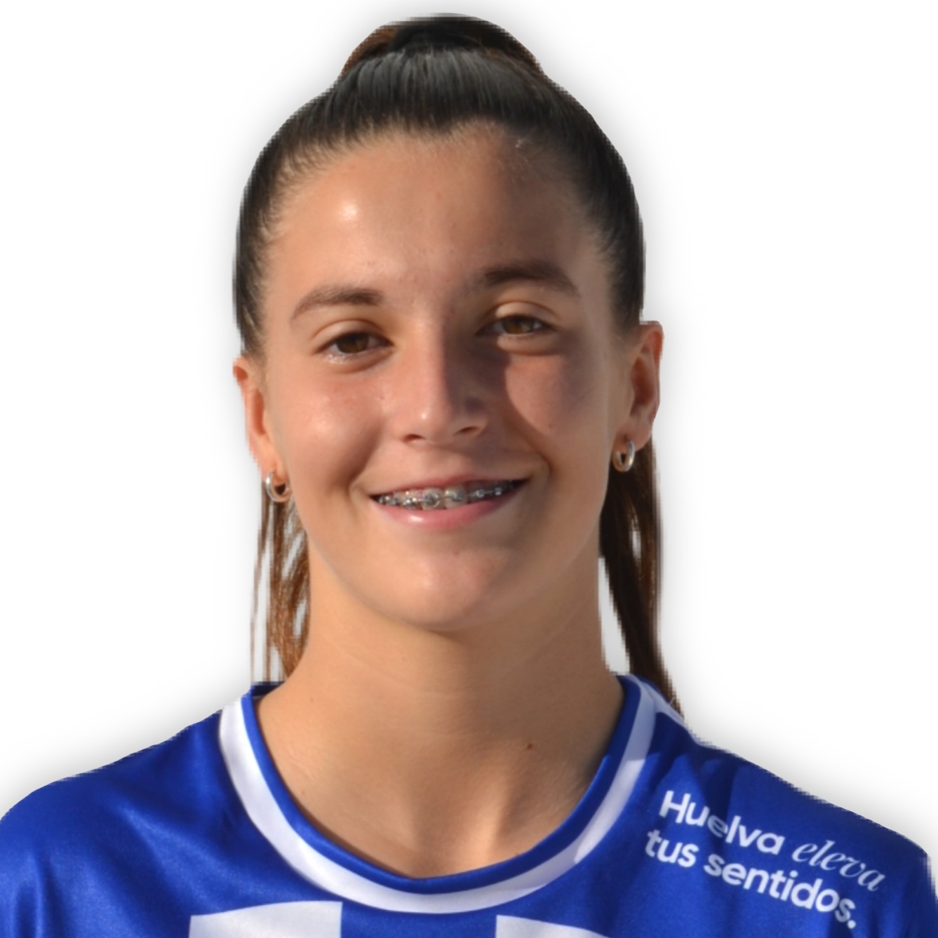 Maria Carvajal