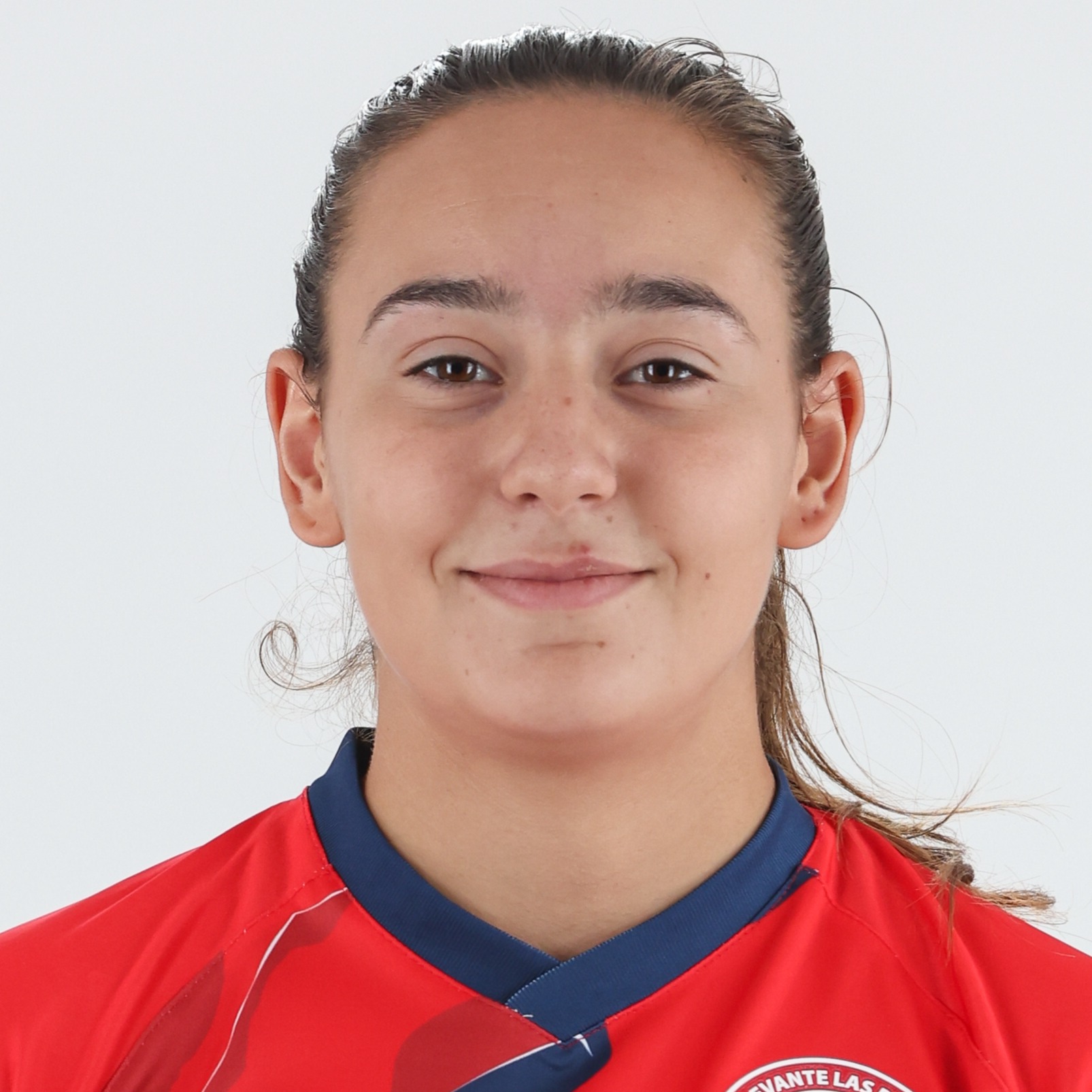 P. Sánchez