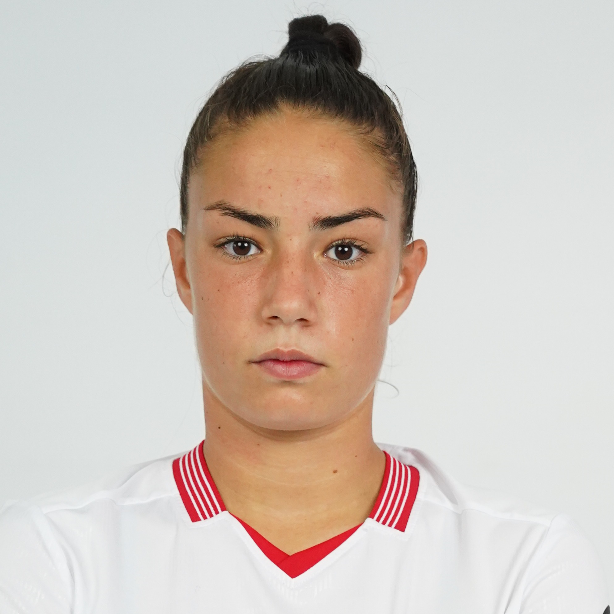 Alba López