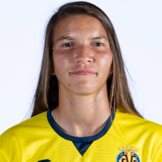 Giménez